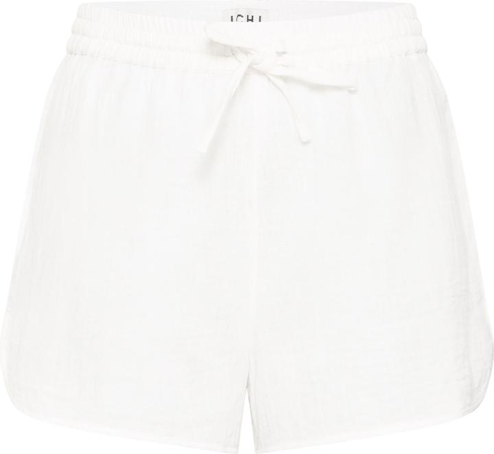 Actual product image Ichi Iafoxa (XL)
