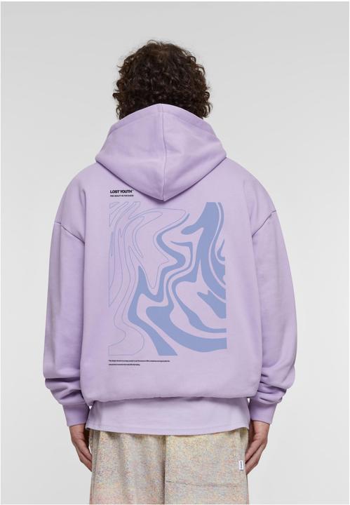 Produktbild Lost Youth Chaos 2 (L)