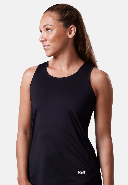 Actual product image CLN Athletics Leya (XS)