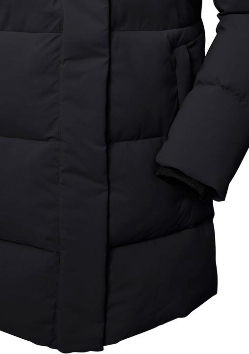 Immagine prodotto G.I.G.A DX GW 1 QLTD Parka (S)