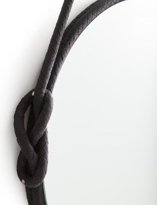 Actual product image AM.PM Lien