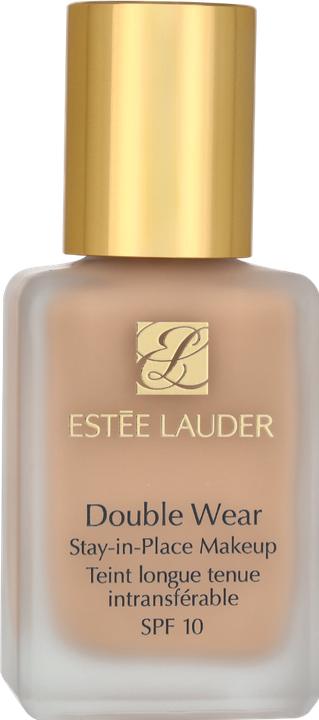 Image du produit Estée Lauder Double port du maquillage en place (2C1 Beige pur)