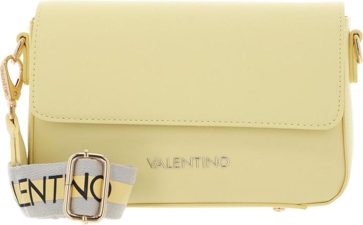 Immagine prodotto Valentino Zero Re Pattina Flap Bag