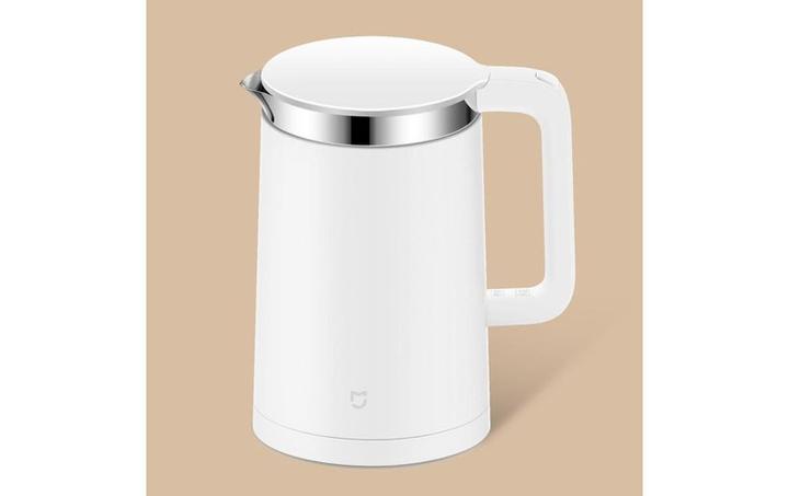 Actual product image Xiaomi Mi Smart (1.50 l)