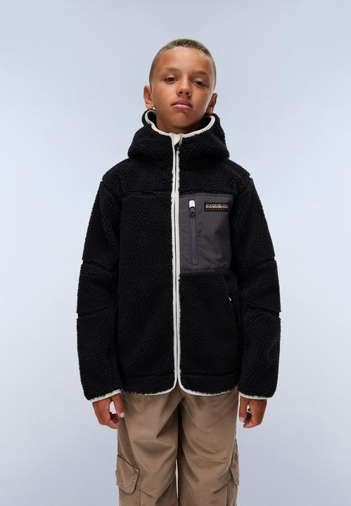 Immagine prodotto Napapijri Yupik (10XL)