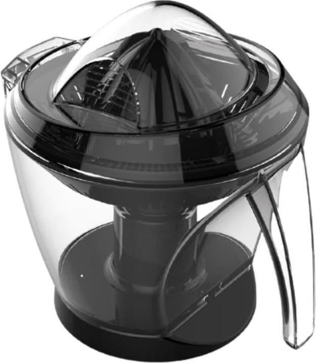 Actual product image Kuvings Citrus juicer set for C9500 and B6000
