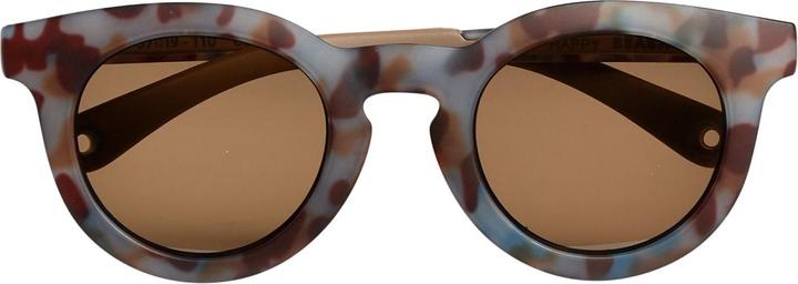 Immagine prodotto Beaba Felice