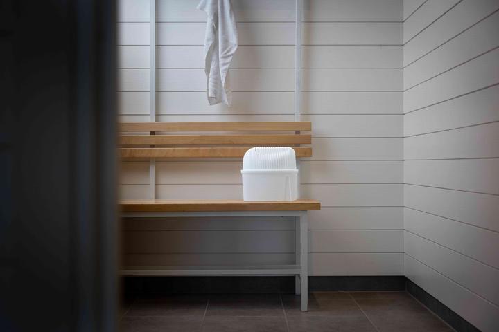 Actual product image Absodry Maxi (22 m²)