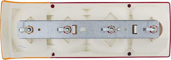 Produktbild Hella 2SD004460001