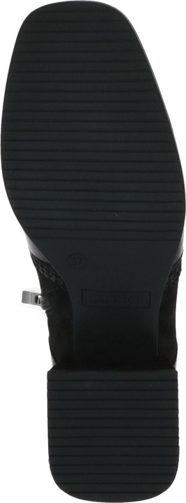 Produktbild Caprice Stiefelette (36)