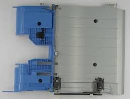 Produktbild Lexmark Duplex Unit