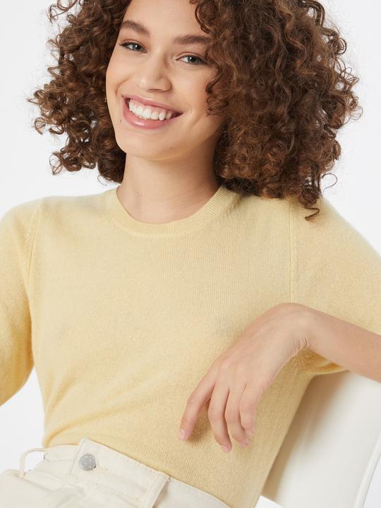 Produktbild Part Two Maglione in PU Everlottepw (XL)