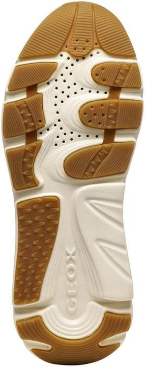 Image du produit Geox Diamanta (37)