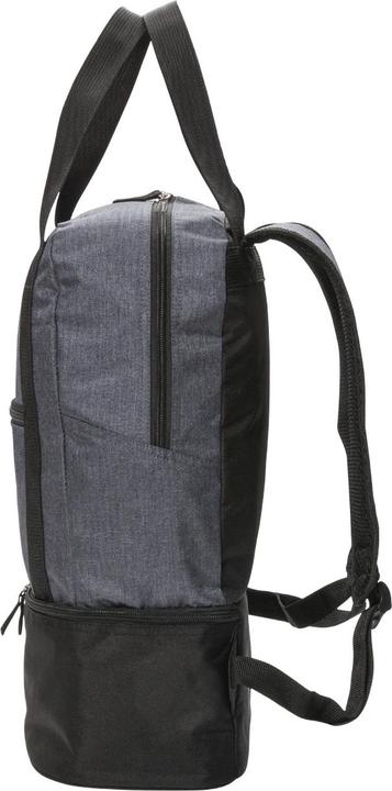 Produktbild Xd Collection Kühltasche 3 in 1 (20 l)