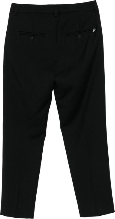 Immagine prodotto Dondup Pantaloni Nero (30)