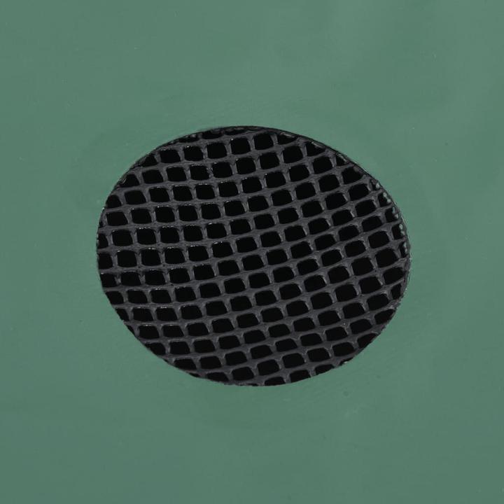 Produktbild vidaXL Wassertonne (1350 l)