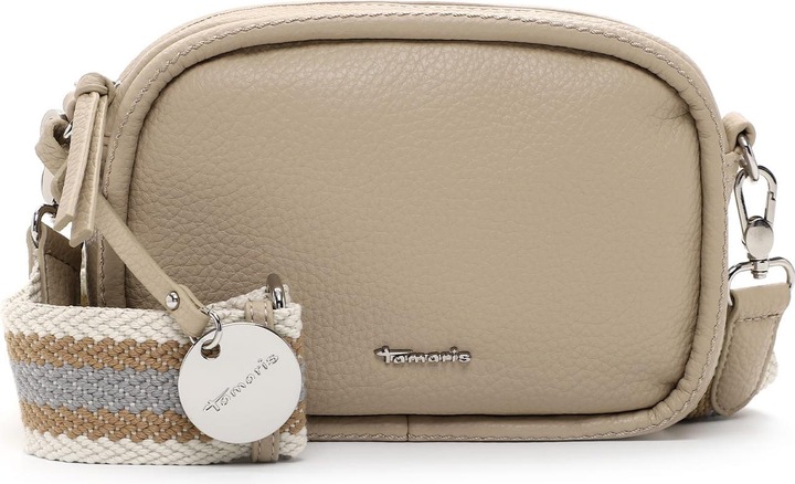 Actual product image Tamaris Umhängetasche TAS Felicitas