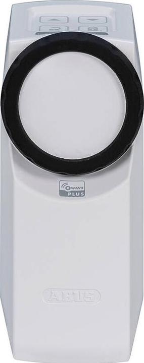 Image du produit Abus Entraînement de serrure de porte