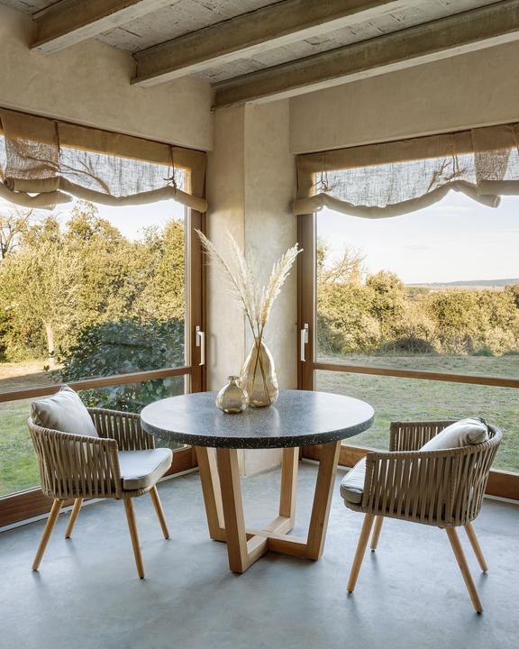 Immagine prodotto Kave Home Hemilce