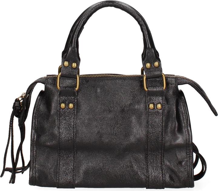 Immagine prodotto Gave Lux Borsa a tracolla