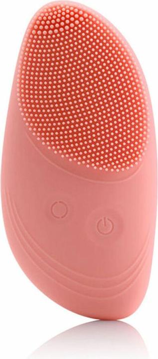 Immagine prodotto USU Cosmetics NUSU 2.0 Spazzola per la pulizia del viso con massaggio anti-fatica e termoterapia