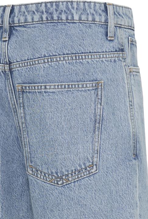 Produktbild Blend Breeze (L)