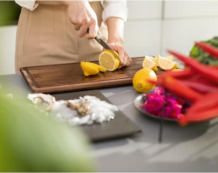 Produktbild Franke Rüstbrett