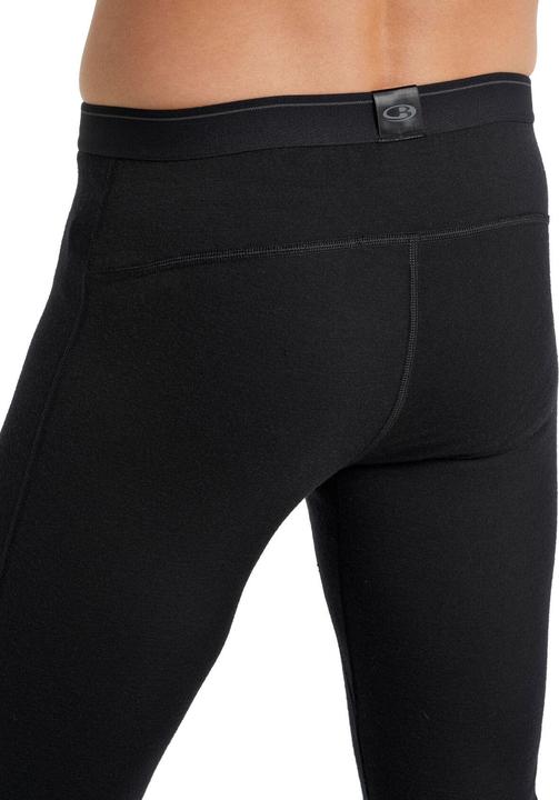 Produktbild Icebreaker Oasis (M)