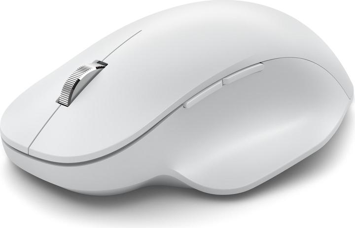 Image du produit Microsoft Bluetooth Ergonomique (Sans fil)
