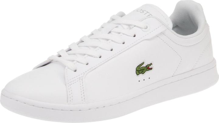 Immagine prodotto Lacoste Sneaker CARNABY PRO (45)