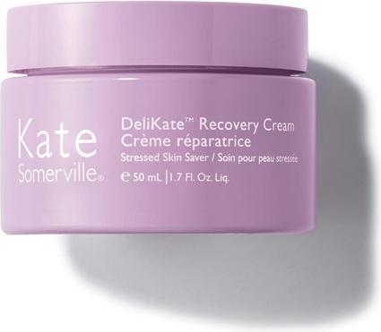 Produktbild Kate Somerville DeliKate (50 ml, Tagescreme)