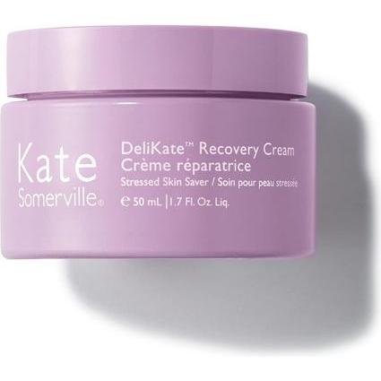 Kate Somerville, Gesichtsserum, DeliKate (50 ml)