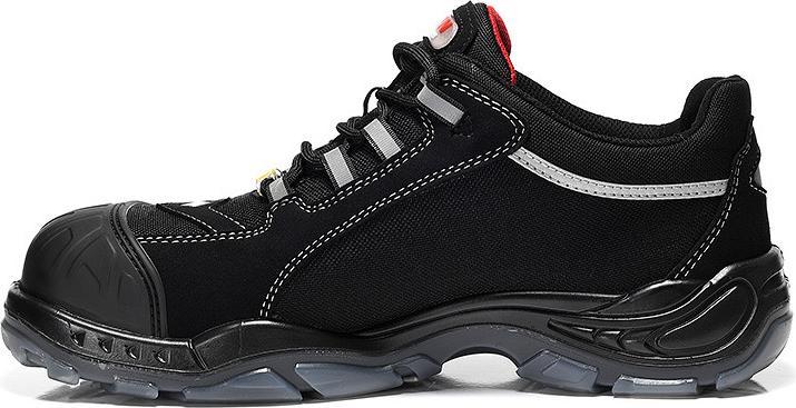 Image du produit Elten SENEX Pro ESD S3 Gr.42 (S3, 42)