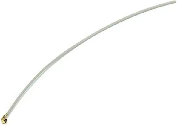 Coscorp Industries 2.4GHz Empfänger Antenne IPEX geeignet für Spektrum, 2 Stück