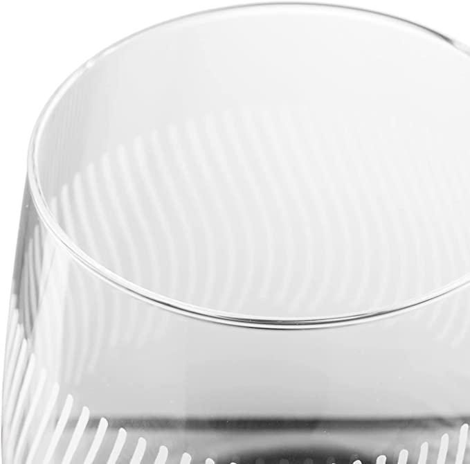 Image du produit Leonardo Casella (0.36 l, 6x)