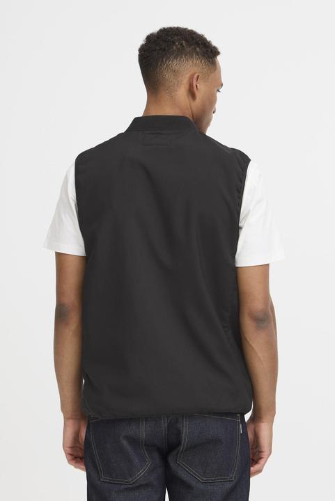 Actual product image Blend everest (L)