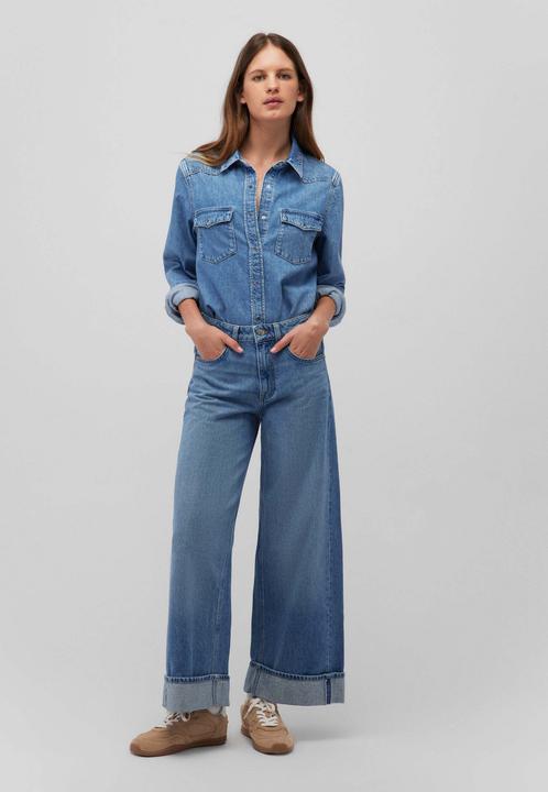 Produktbild Mavi Jeans Kyoto (26)