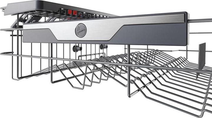 Produktbild Hoover HI6C4F0PS (32901646)