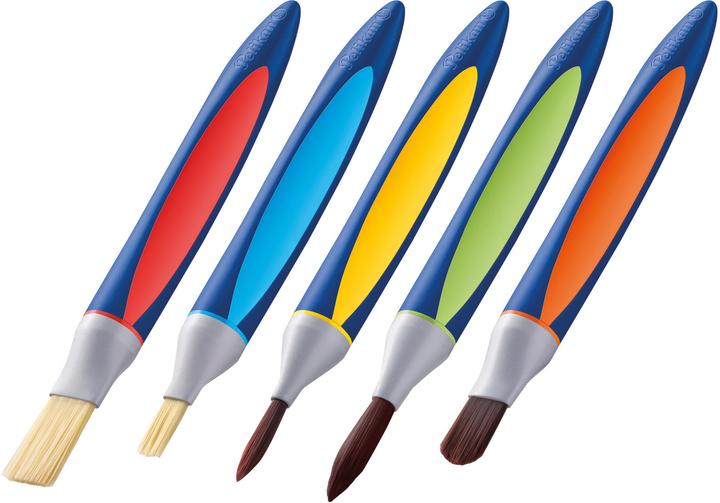 Productafbeelding Pelikan Griffix (0.01 mm)
