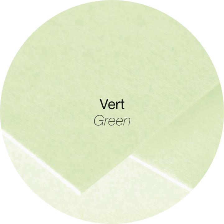 Actual product image Pollen Envelopes (140 x 140 mm, 20 x)
