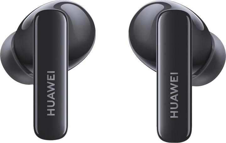 Immagine prodotto Huawei FreeBuds 5i (ANC, 6 h, Senza fili)
