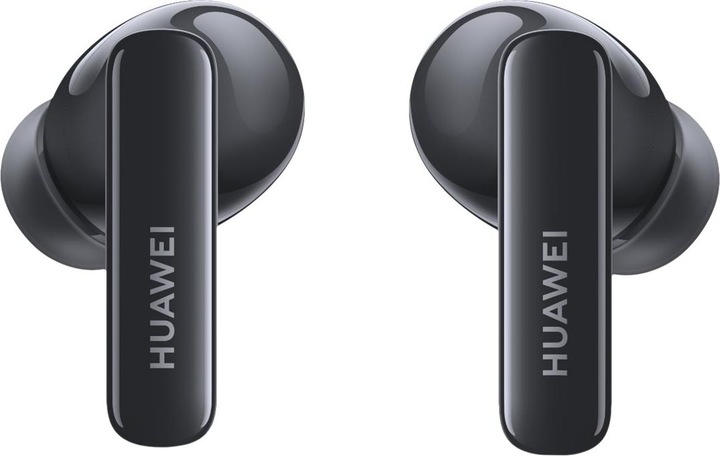 Image du produit Huawei FreeBuds 5i (ANC, 6 h, Sans fil)