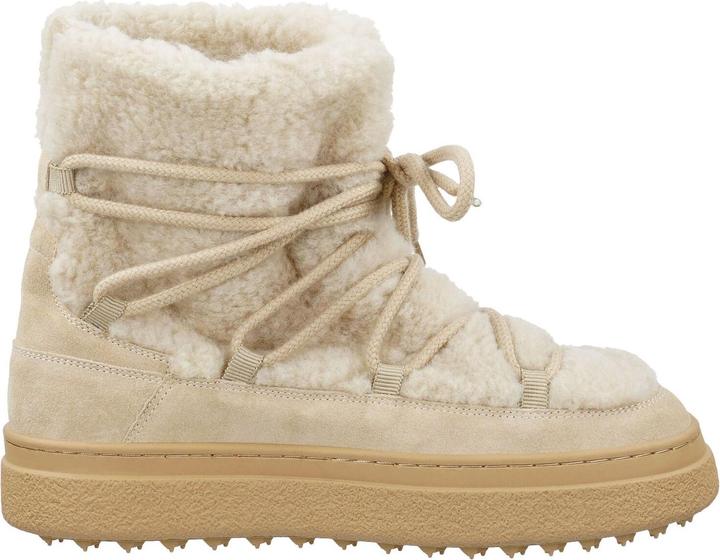 Image du produit GANT Stiefelette (36)