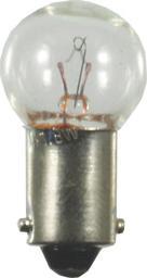 Immagine prodotto Scharnberger+Hasenbein Lampada a sfera 15x29mm (BA9s, 2.40 lm, 1 x)