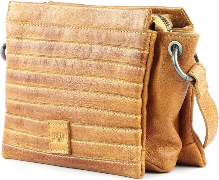 Immagine prodotto FredsBruder Sky Crossbody