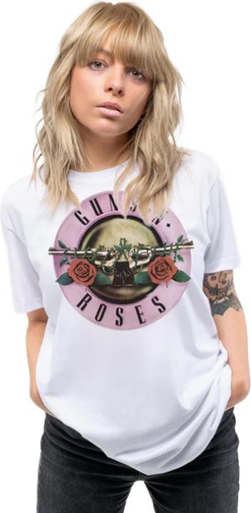 Produktbild Beavis and Butthead Classic TShirt