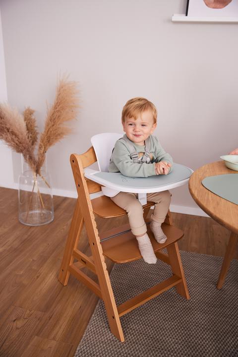 Produktbild Hauck Baby Seat