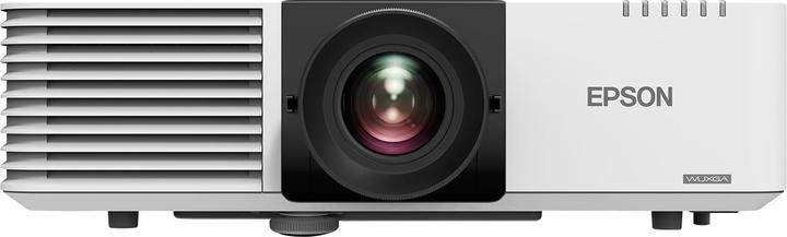 Productafbeelding Epson EB-L630SU (WUXGA, 6000 lm, 0.8:1)