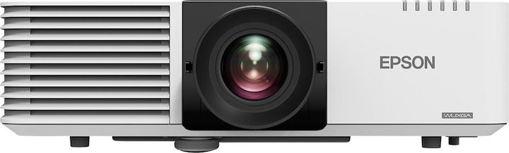 Actual product image Epson EB-L630SU (WUXGA, 6000 lm, 0.8:1)