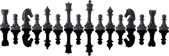 Image du produit Millennium ChessGenius PRO 2024